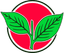 AIADMK logo