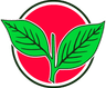 AIADMK logo
