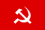CPI(M) logo