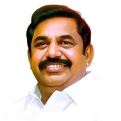 AIADMK Bloc