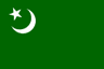 IUML logo
