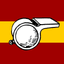 TVK logo