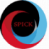 Spick media - Idam valam