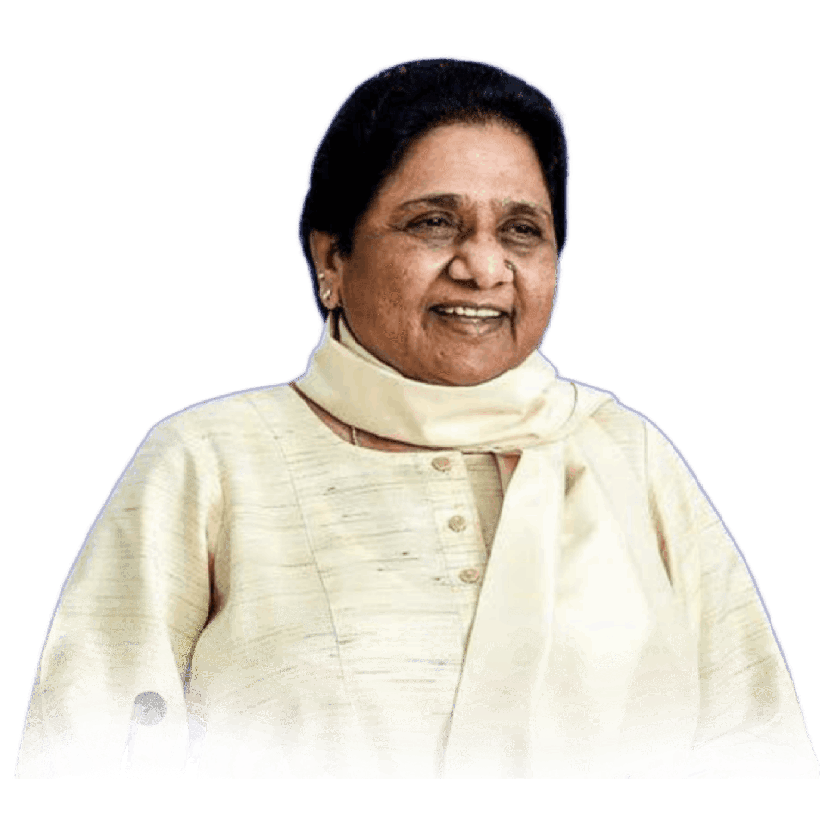 BSP